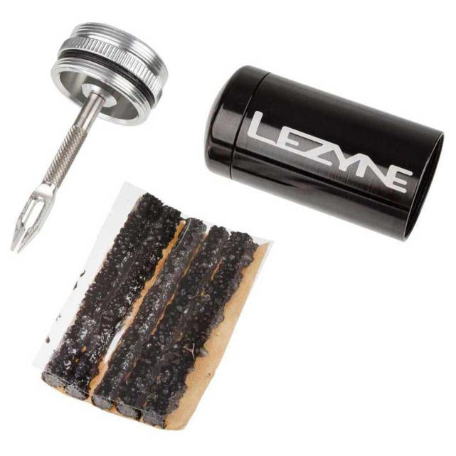 LEZYNE Y13 Tubeless Kit