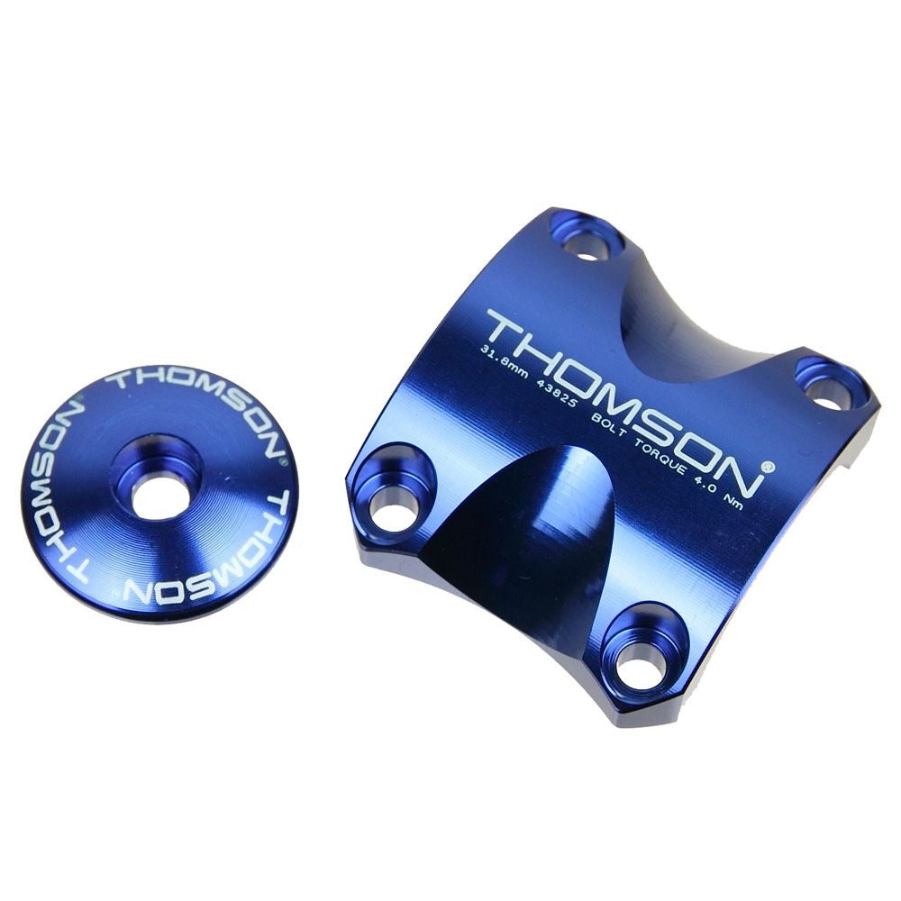 THOMSON X4 Dress Up Kit