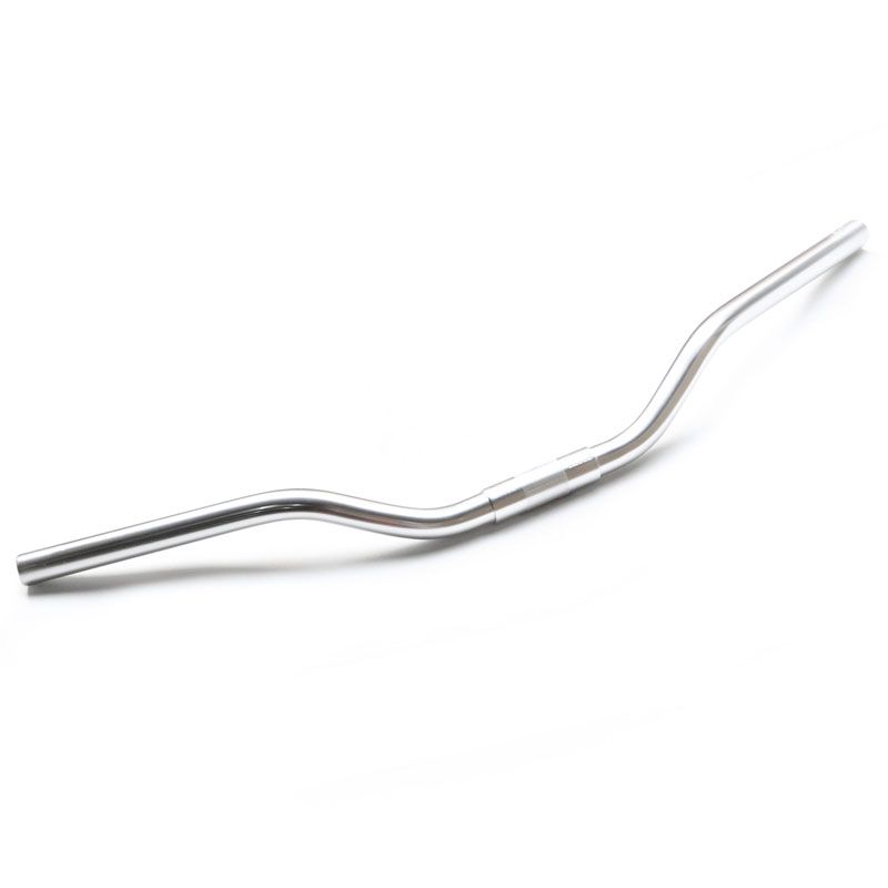 NITTO B802 Riser Bar