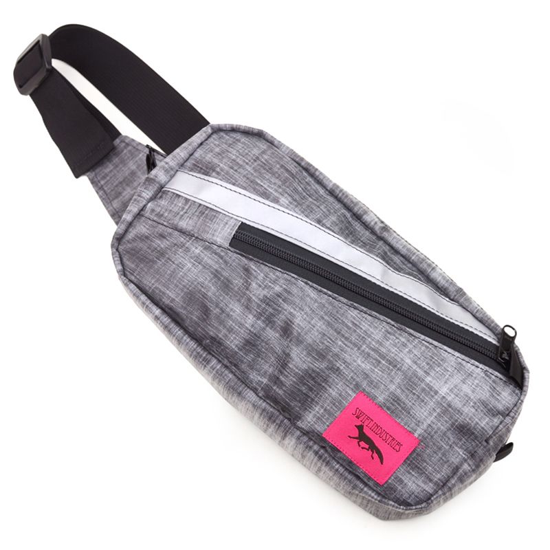 SWIFT INDUSTRIES Sitka Hip Pack