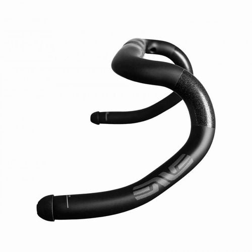 ENVE Gravel Handlebar