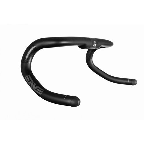 ENVE Gravel Handlebar