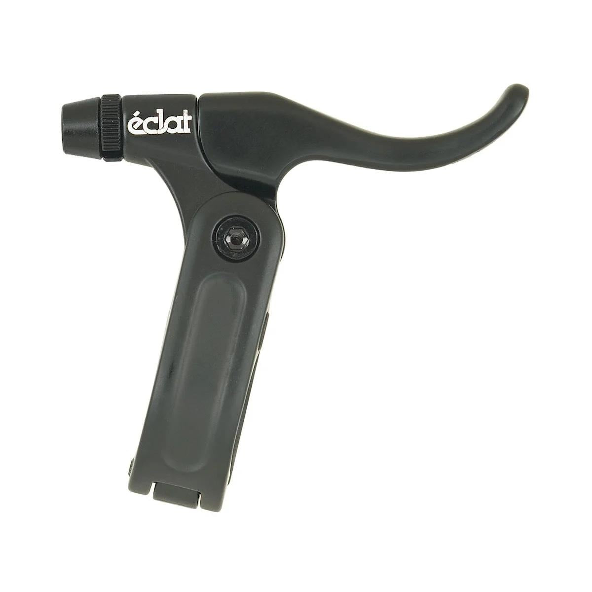 ECLAT Sniper 1Finger Brake Lever