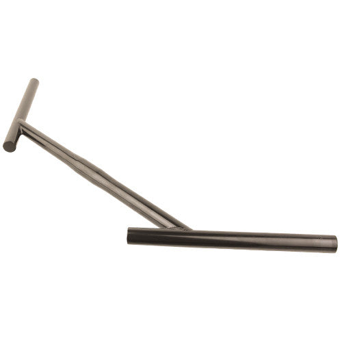 NITTO B814 3 pice bar