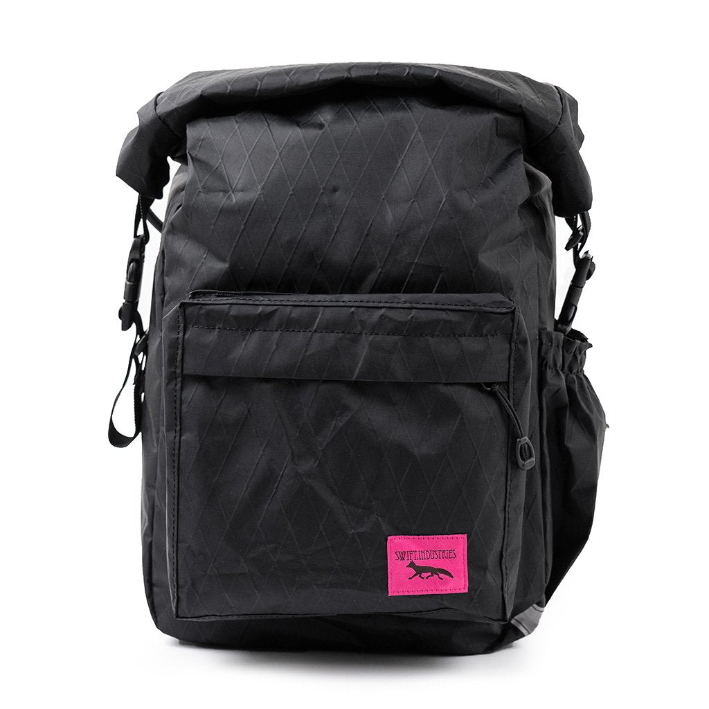 SWIFT INDUSTRIES Jr.Ranger Pannier Set