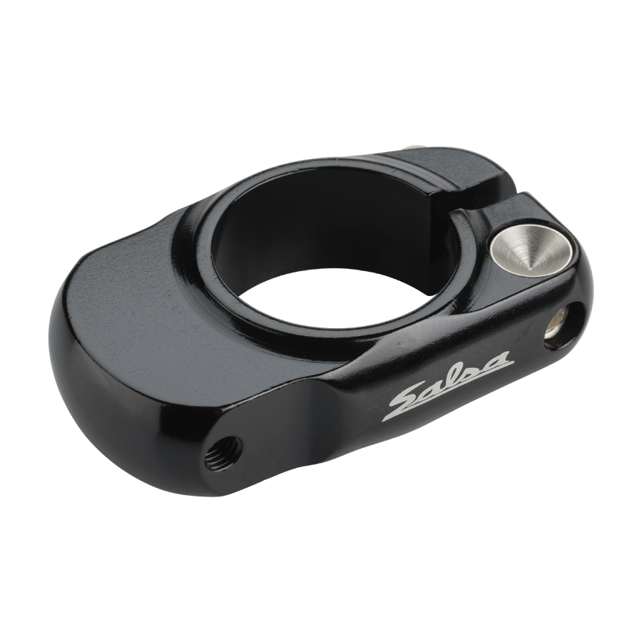 SALSA CYCLES Post Lock