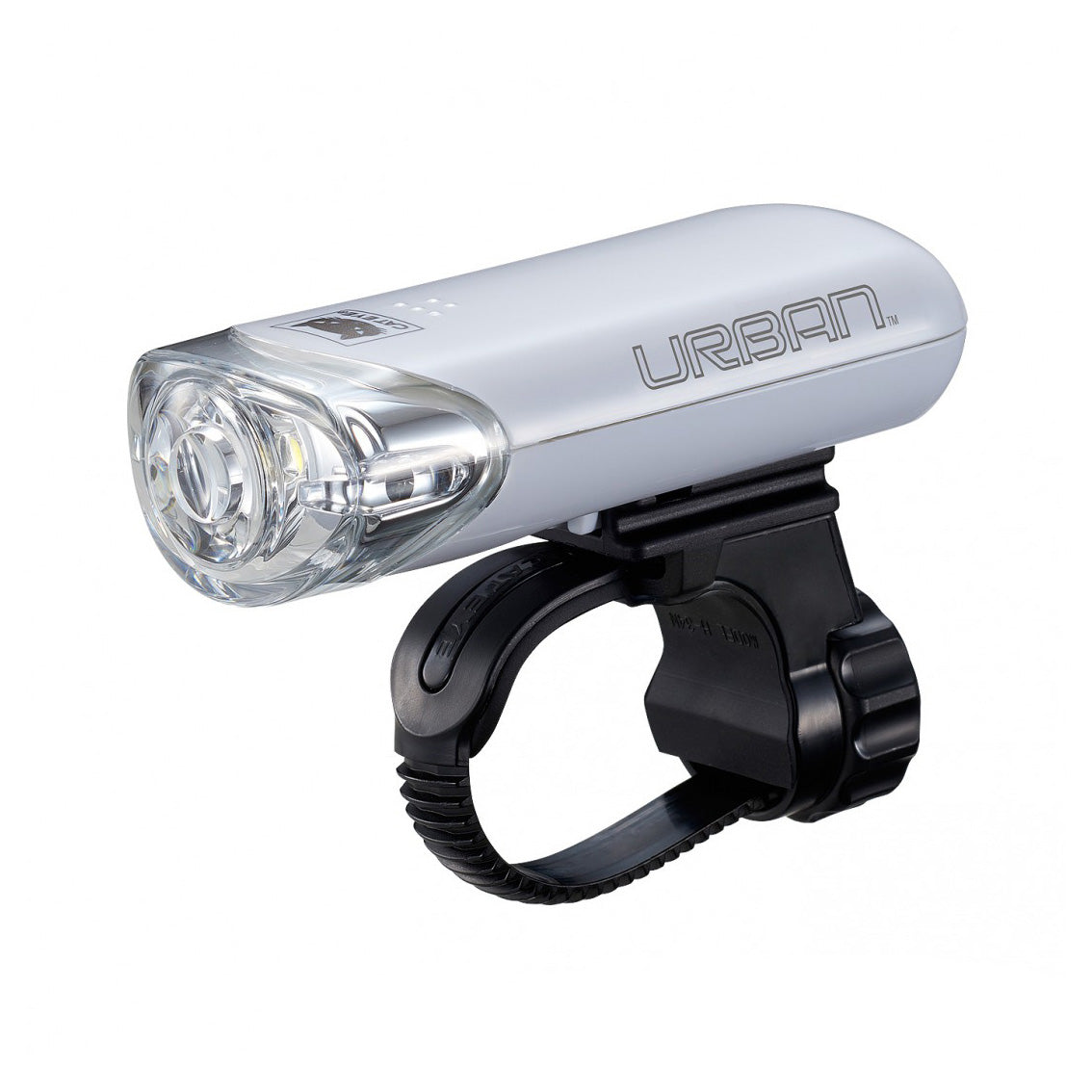 CATEYE Urban