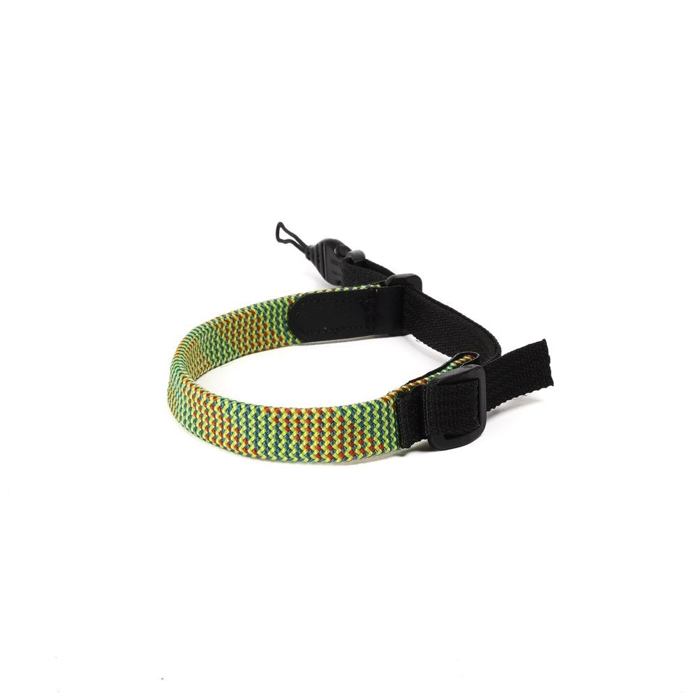 OUTER SHELL Wrist Strap