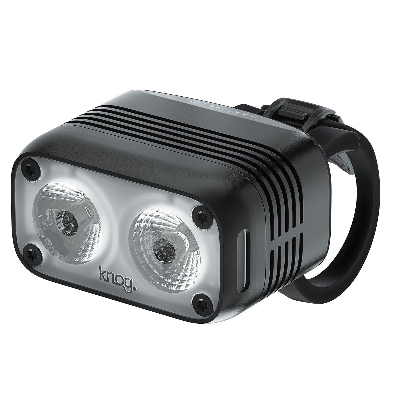 KNOG Blinder Road