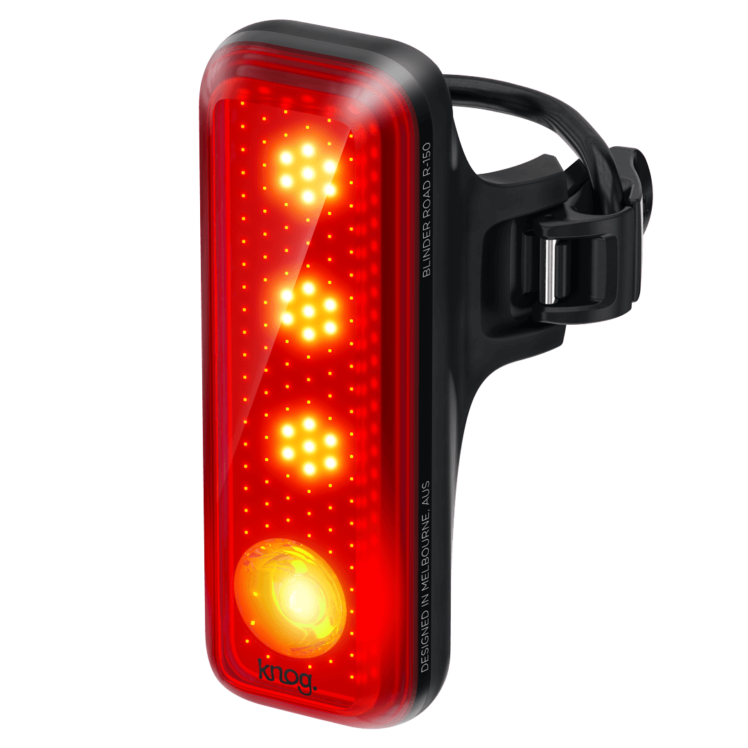 KNOG Fatigue R-150