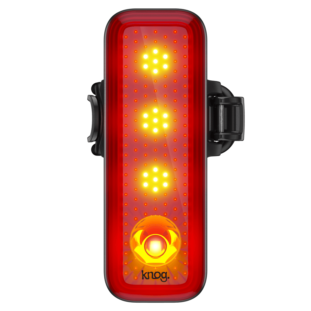 KNOG Fatigue R-150