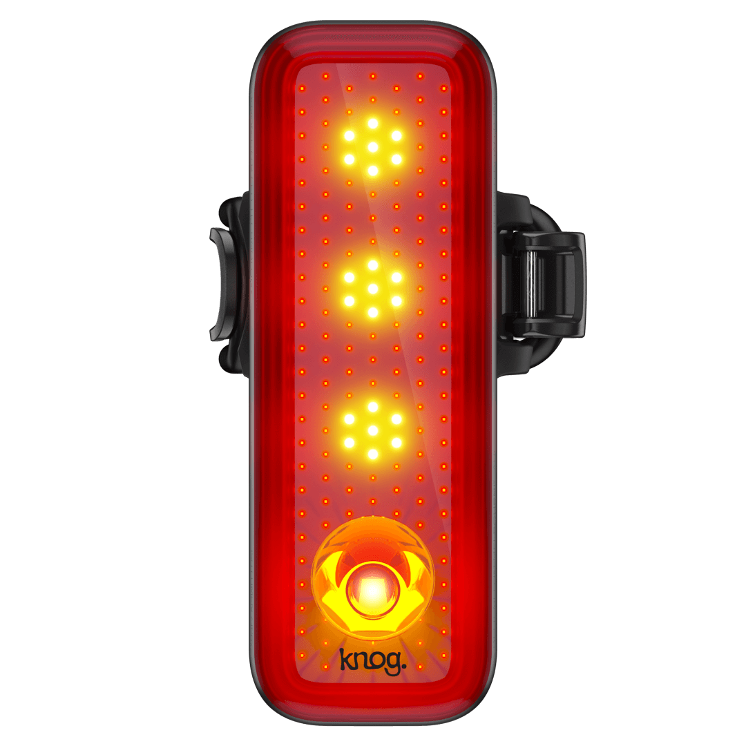 KNOG Blinder R-150