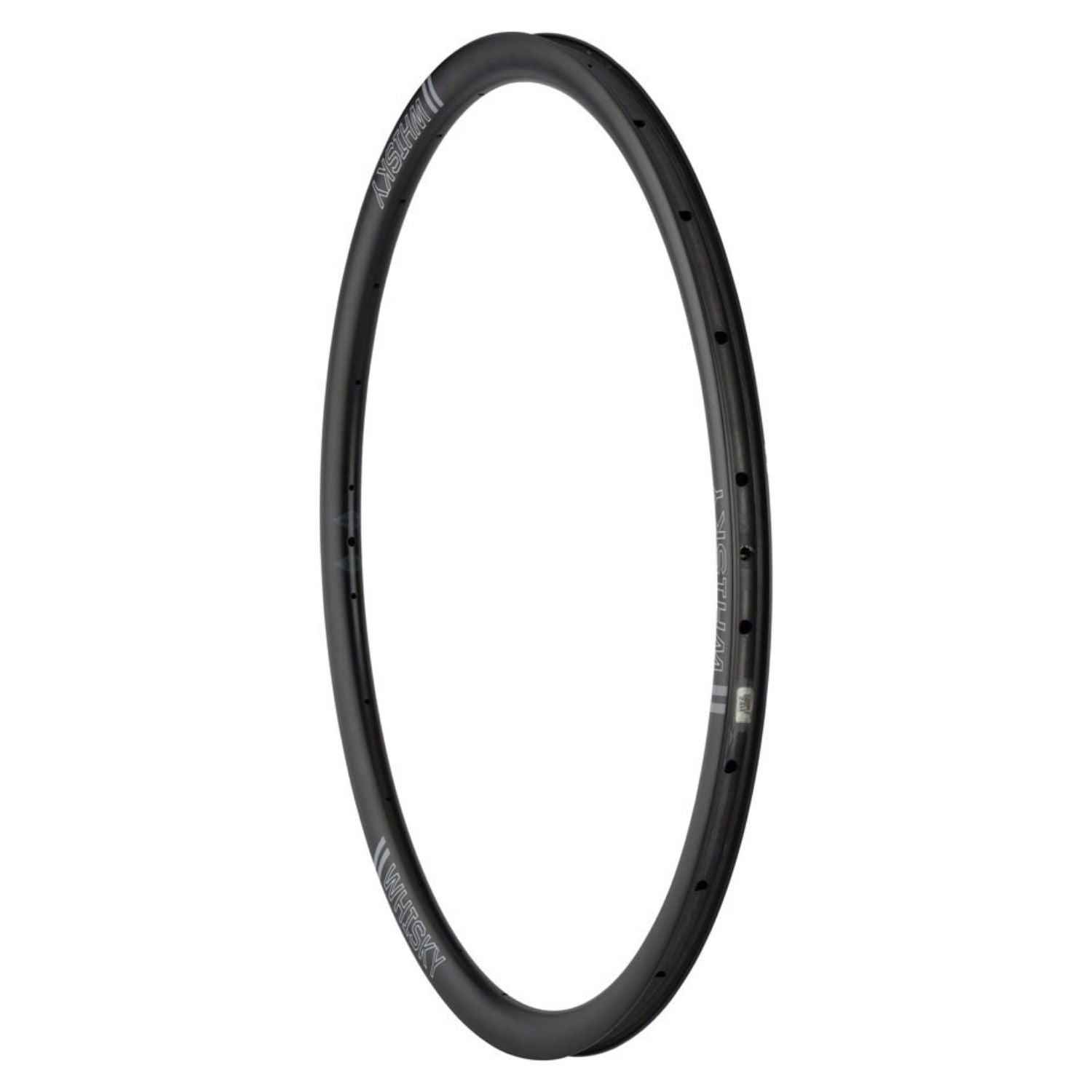 WHISKEY PART CO. No.9 30d Rim