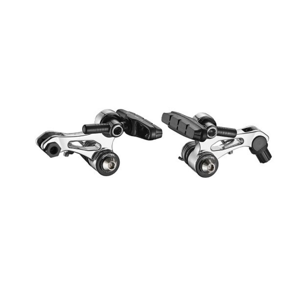 DIA COMPE CR-X Canti Brake Set