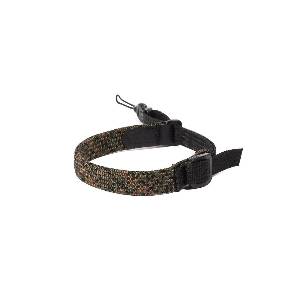 OUTER SHELL Wrist Strap