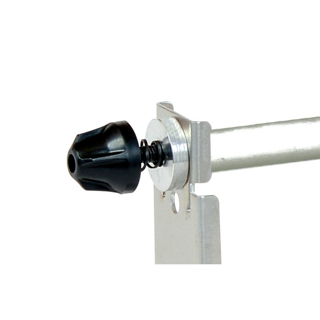 OSTRICH End Hardware