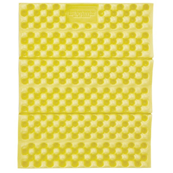 THERMAREST Z-Seat Sol