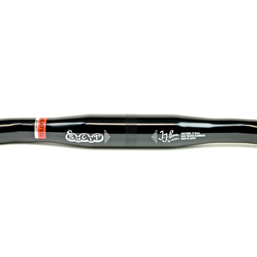SYCIP BIKES J.J.Bar