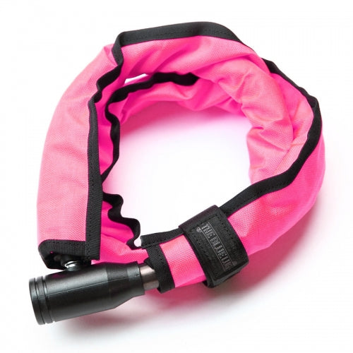 BLUE LUG Compact Wire Lock