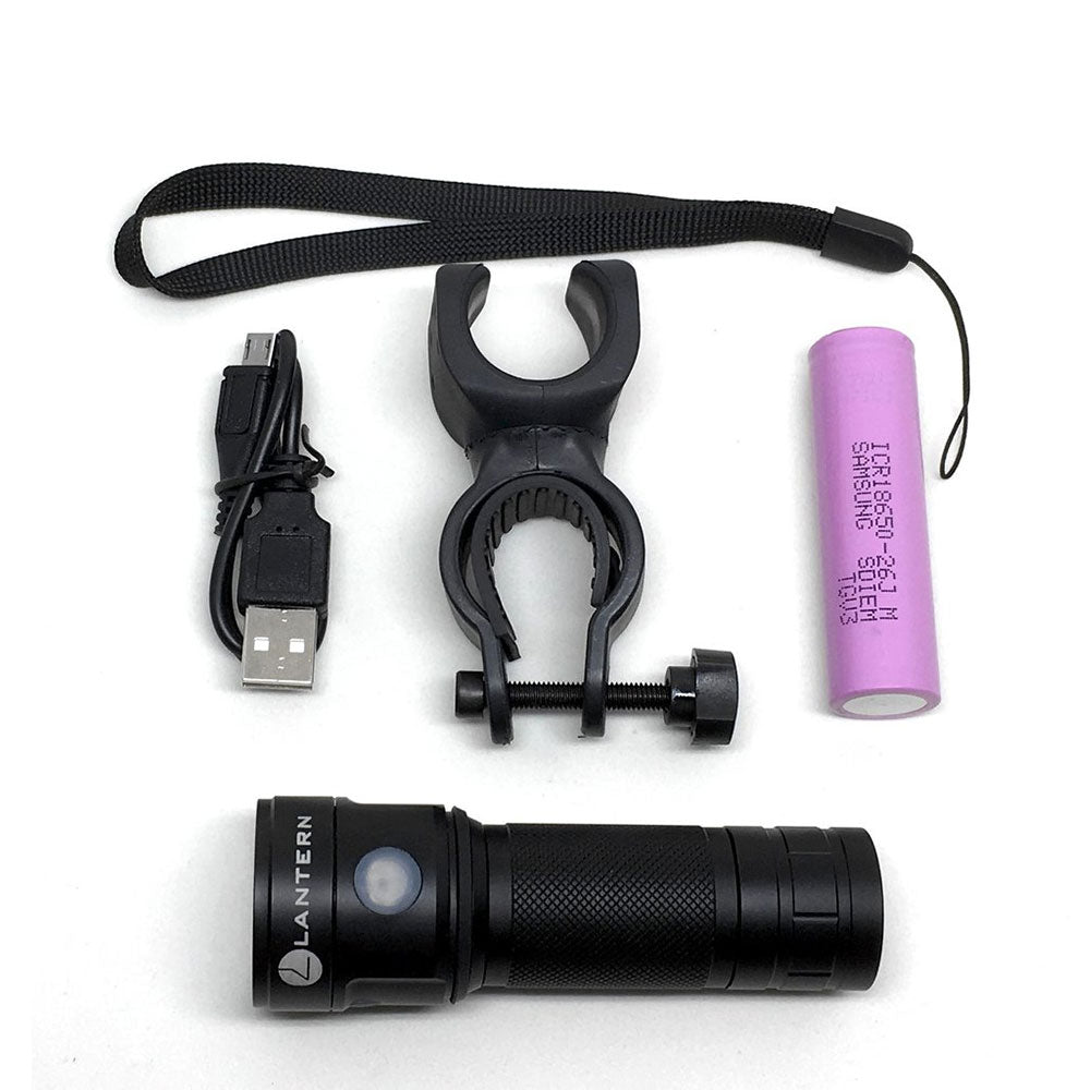 LANTERN LL-LM Lantern Mini