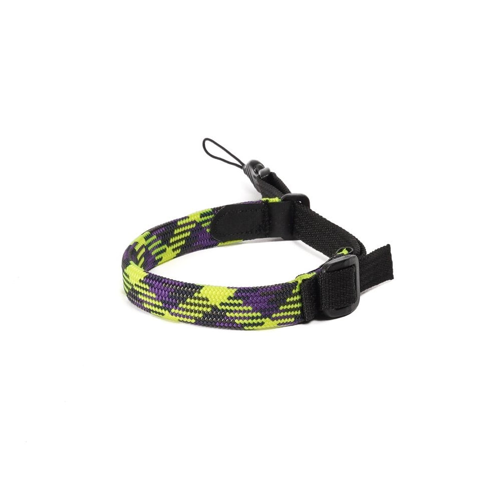 OUTER SHELL Wrist Strap