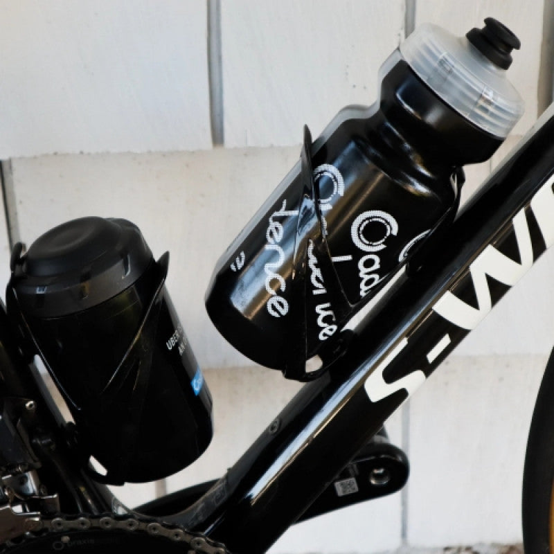 CADENCE Last Resort Tool Keg