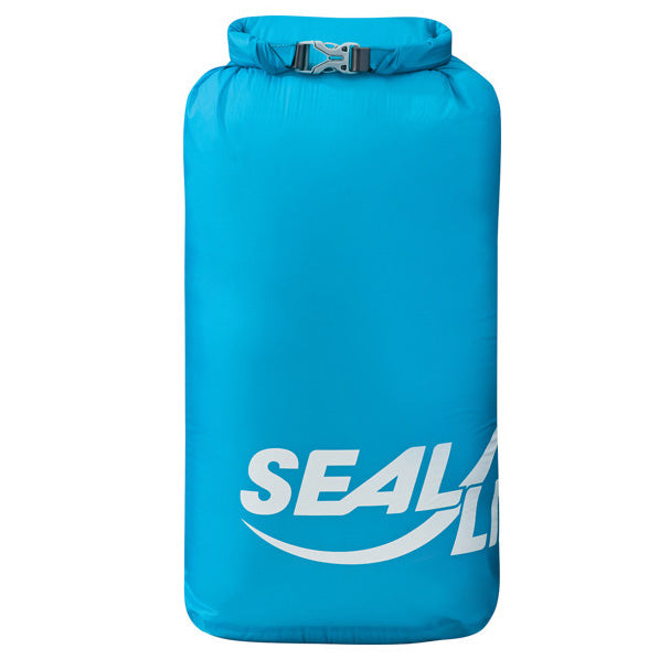 SEAL LINE Blocker Lite Dry Sack