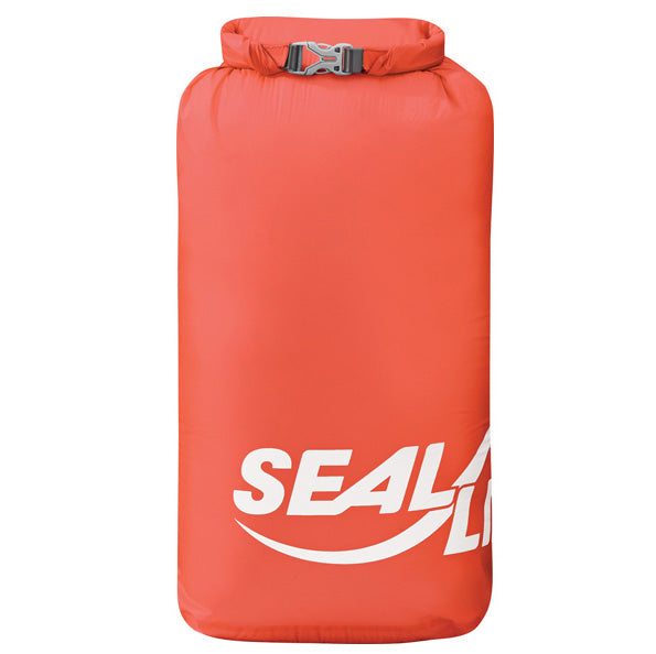 SEAL LINE Blocker Lite Dry Sack