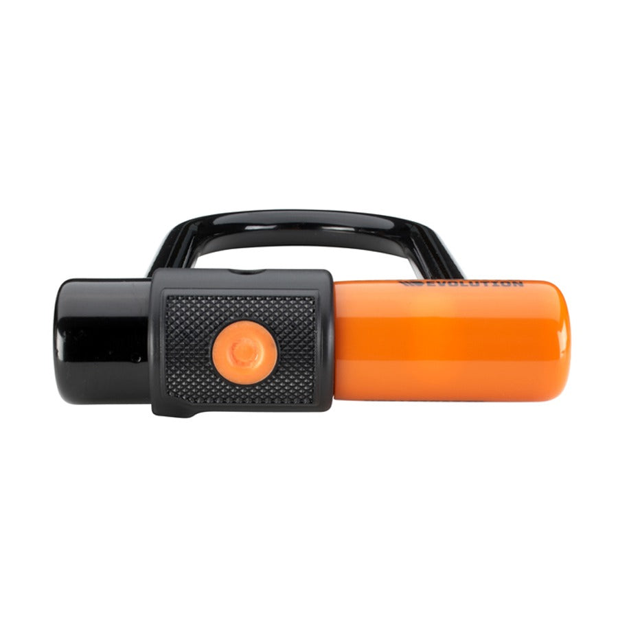 KRYPTONITE Evolution Lite Mini-6