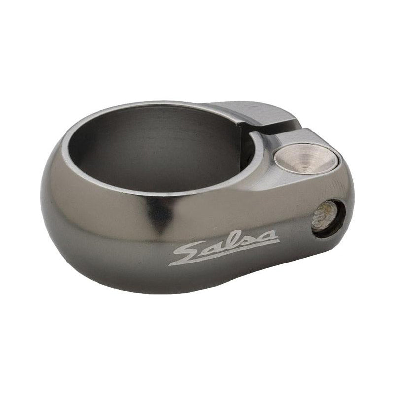 SALSA CYCLES Lip Lock