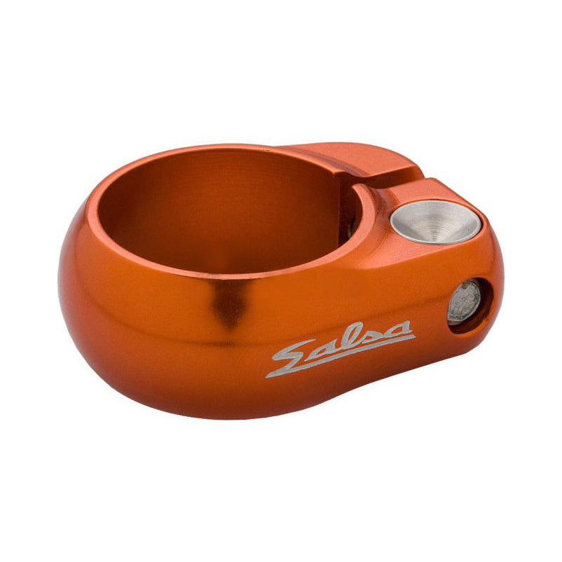 SALSA CYCLES Lip Lock