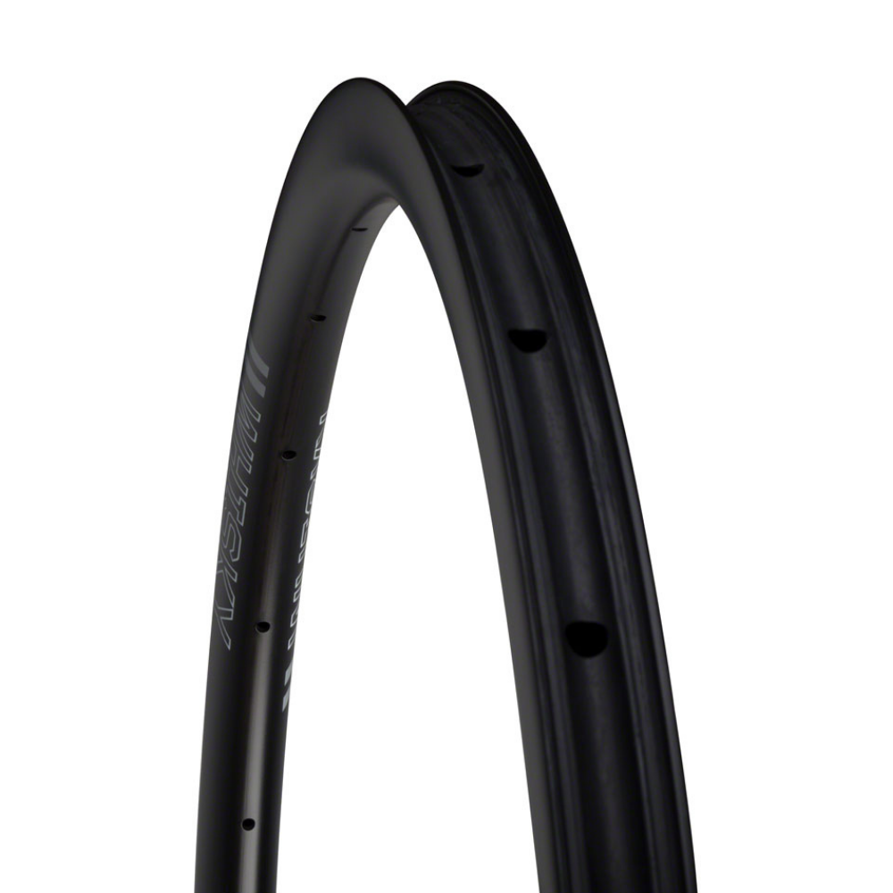 WHISKY PART CO. No.9 30d Rim