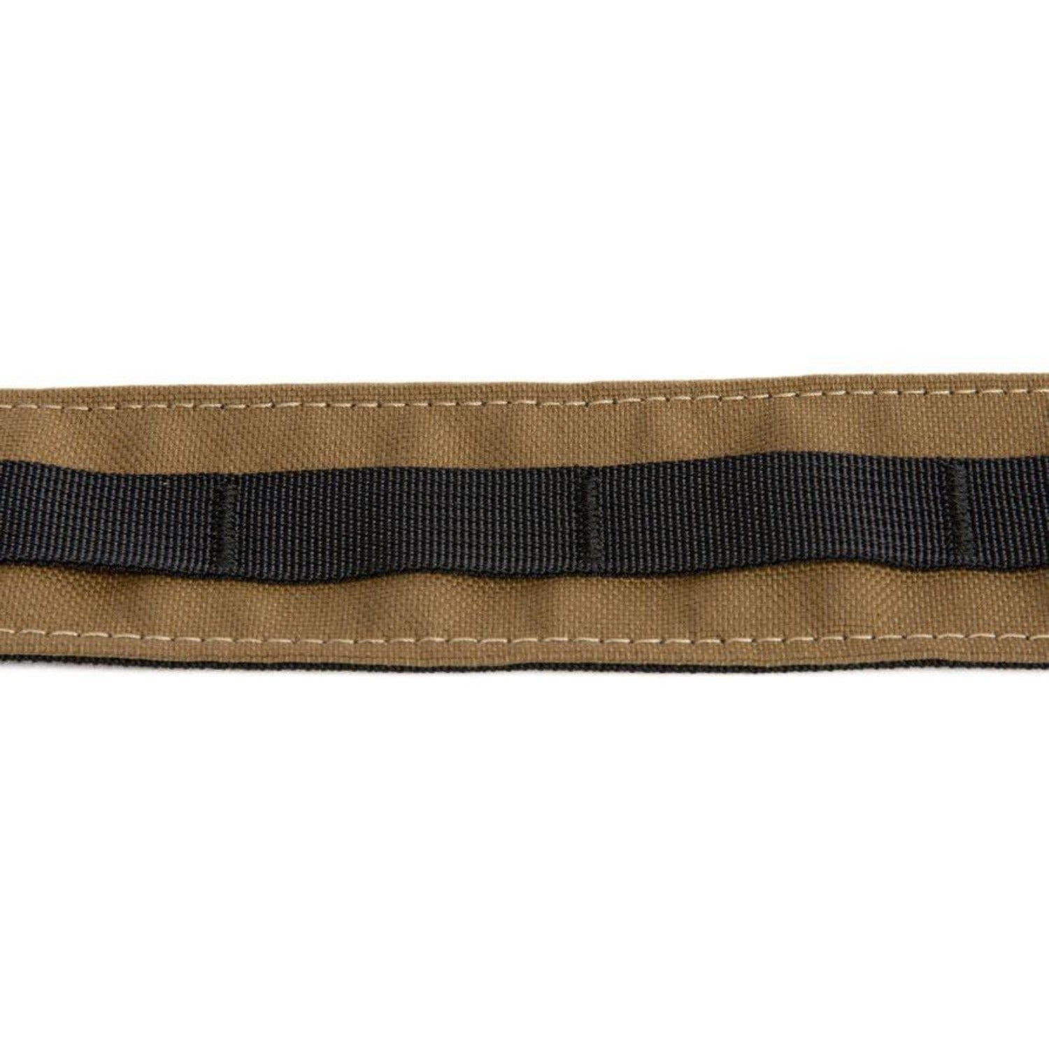 OUTER SHELL ADVENTURE Camera Strap