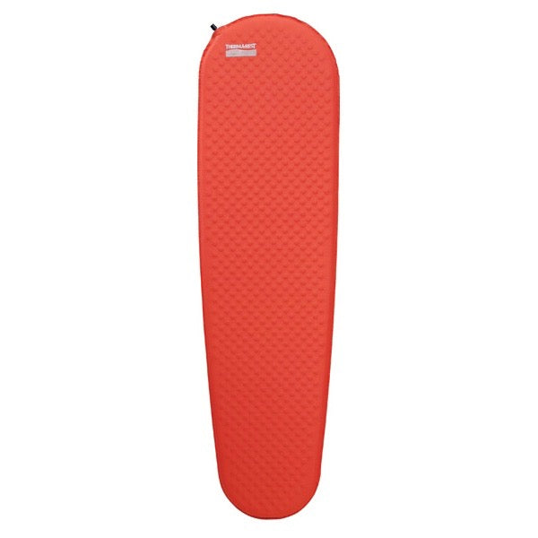 THERMAREST Prolite (S)
