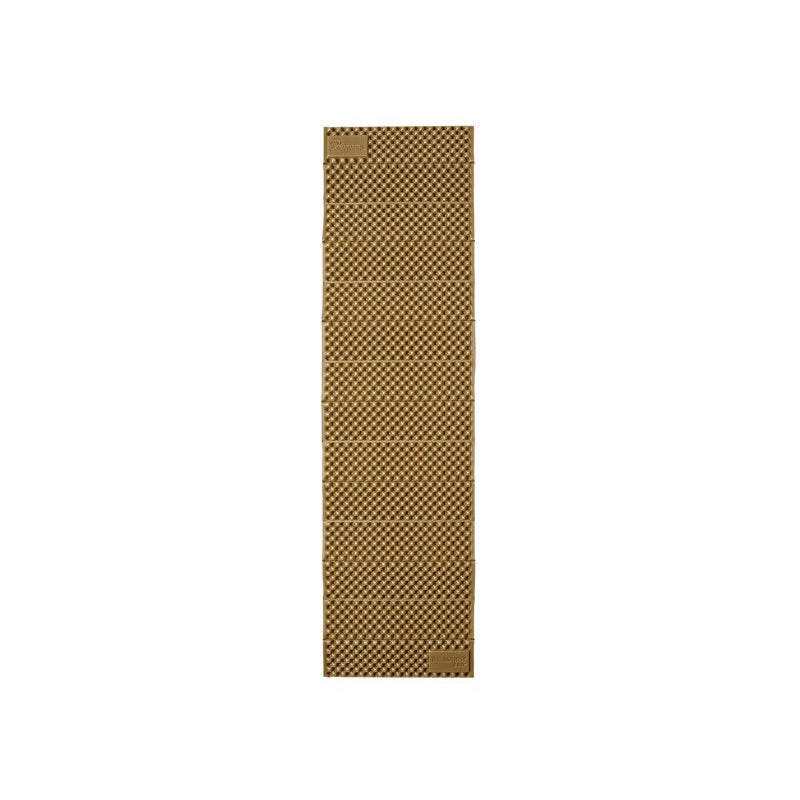 THERMAREST Z-Lite