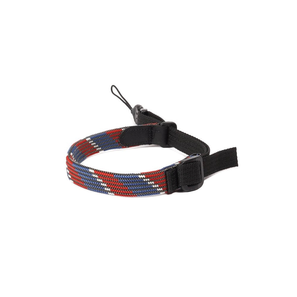 OUTER SHELL Wrist Strap