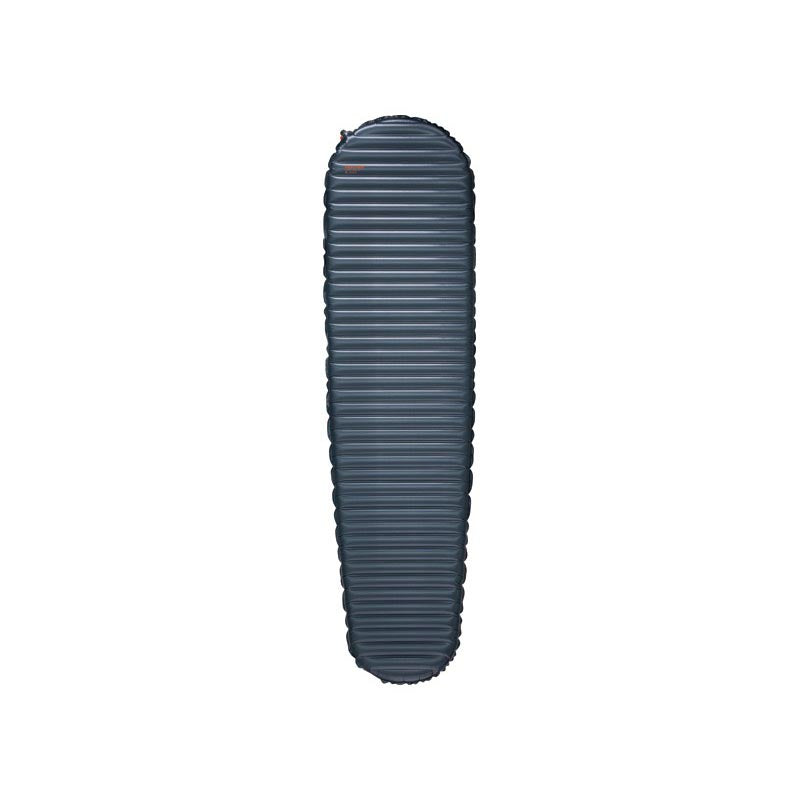 THERMAREST Neoair Uberlite
