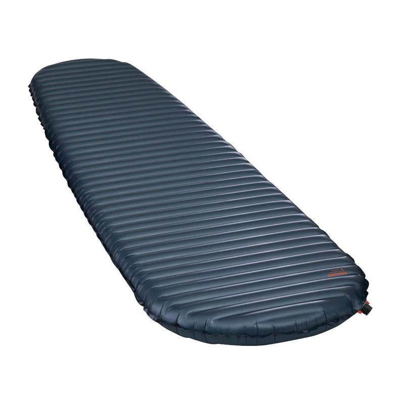 THERMAREST Neoair Uberlite
