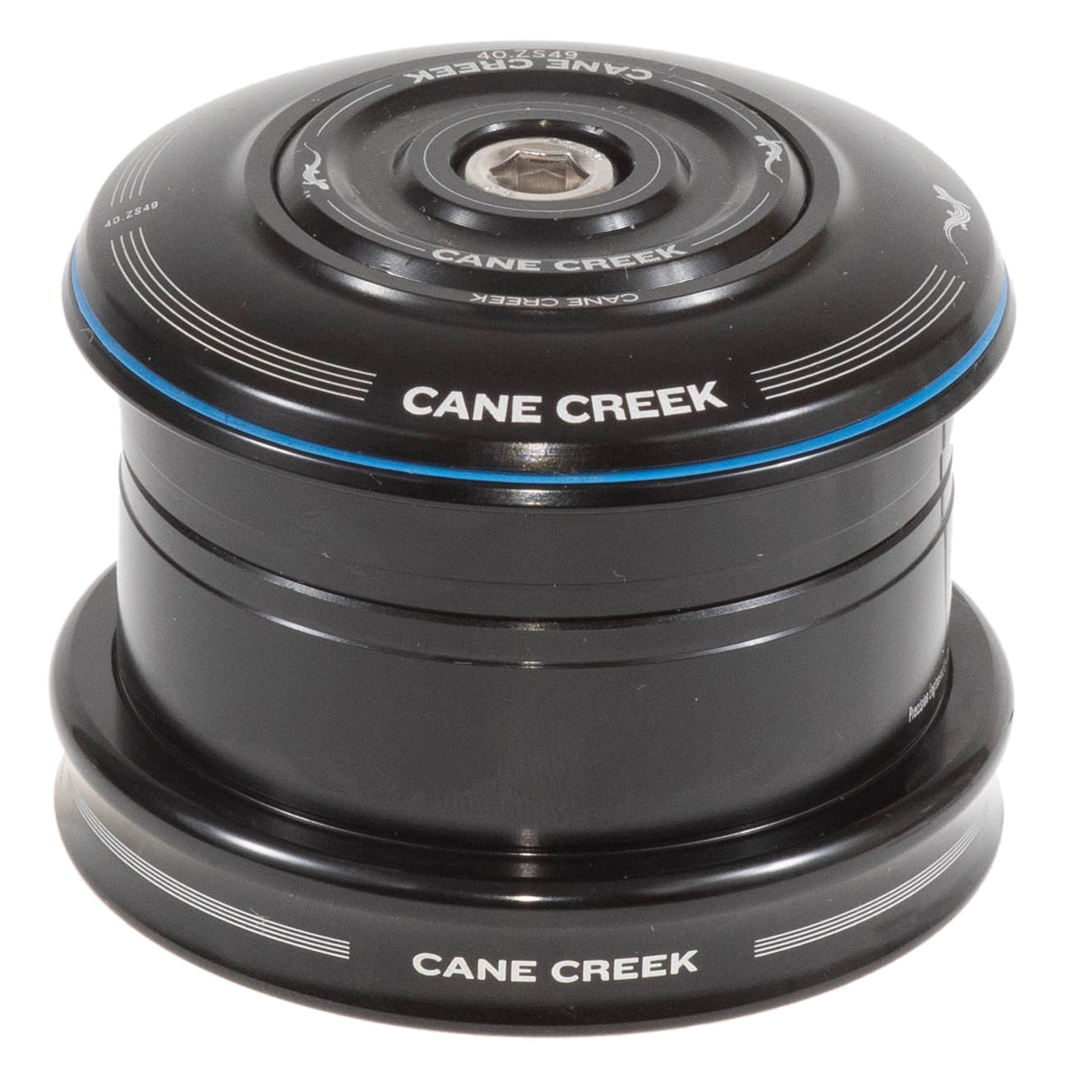 CANE CREEK 40 ZS49/28.6 EC49/30 OS