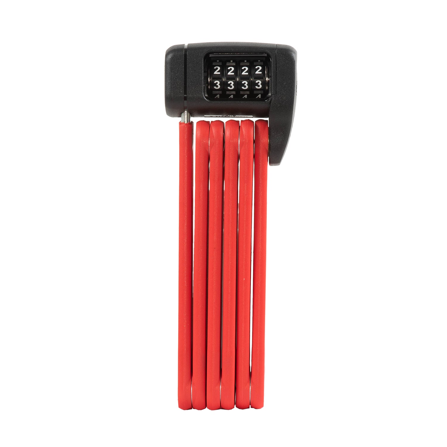 ABUS Bordo Combo Lite 6055