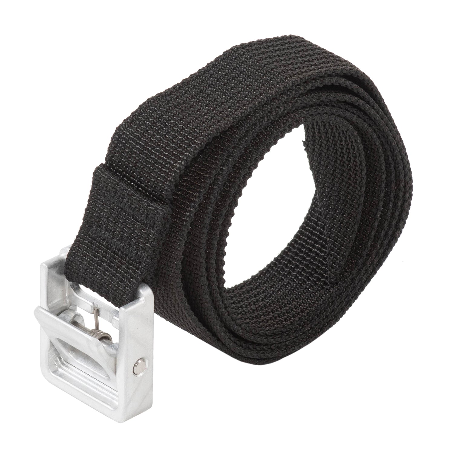 AUSTERE Manufacturing Cam Utility Straps