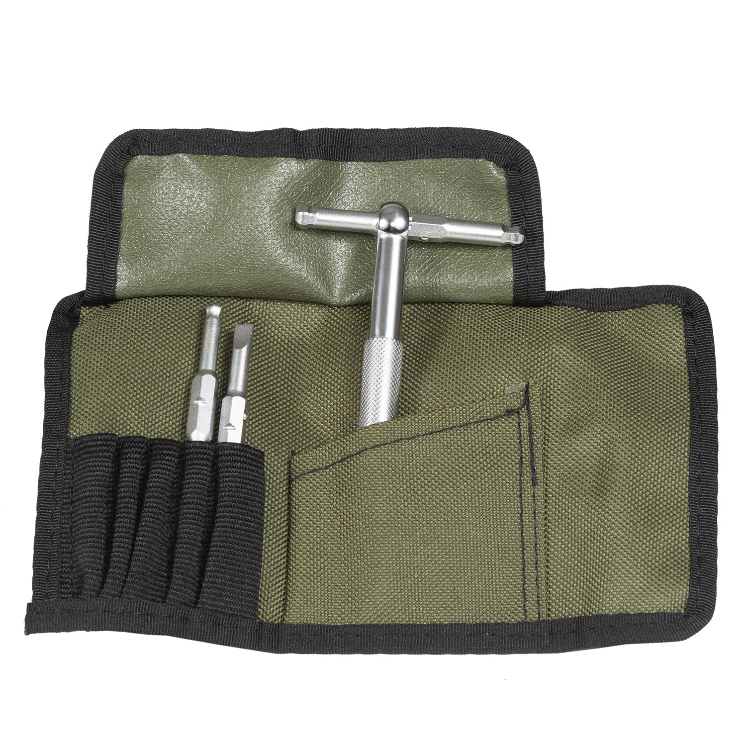 BLACKBURN Switch Mini Tool