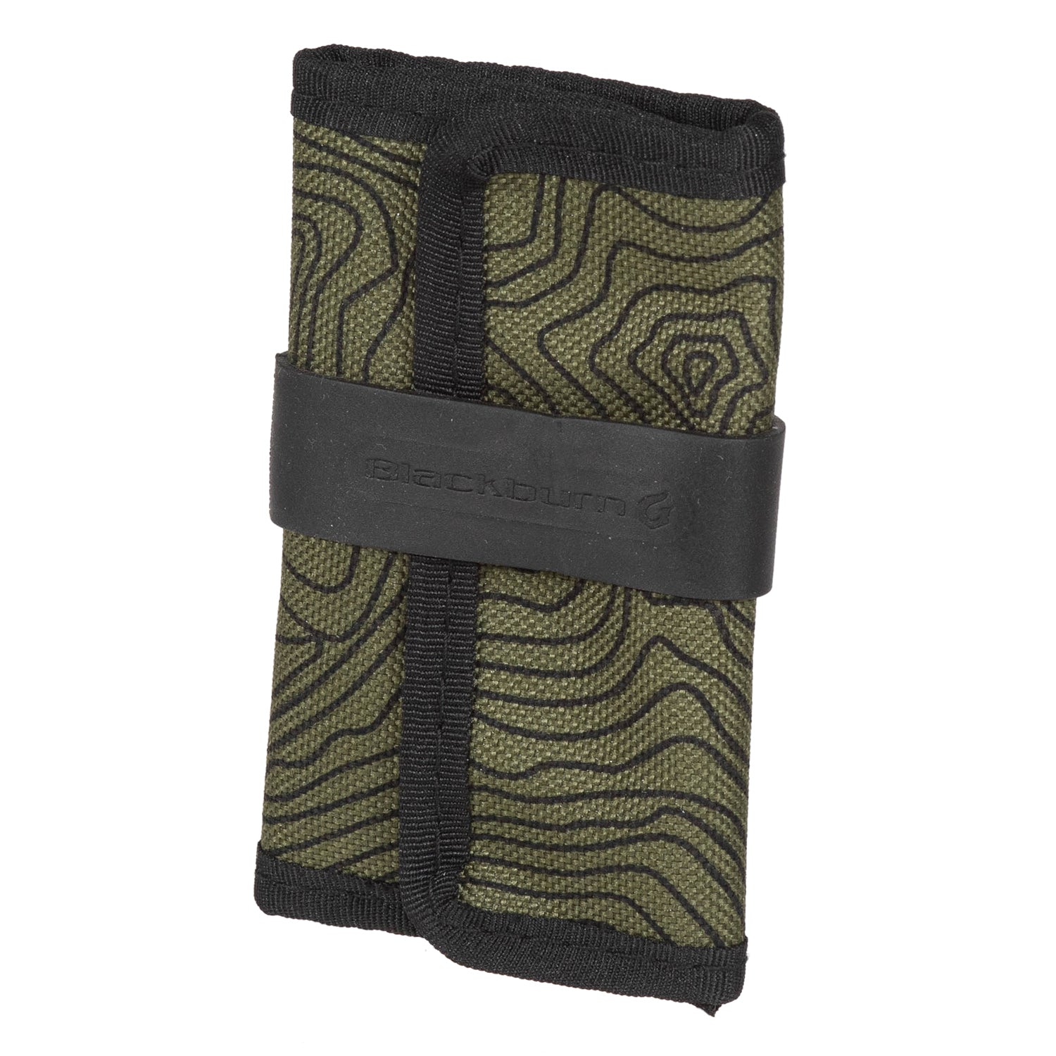 BLACKBURN Switch Mini Tool