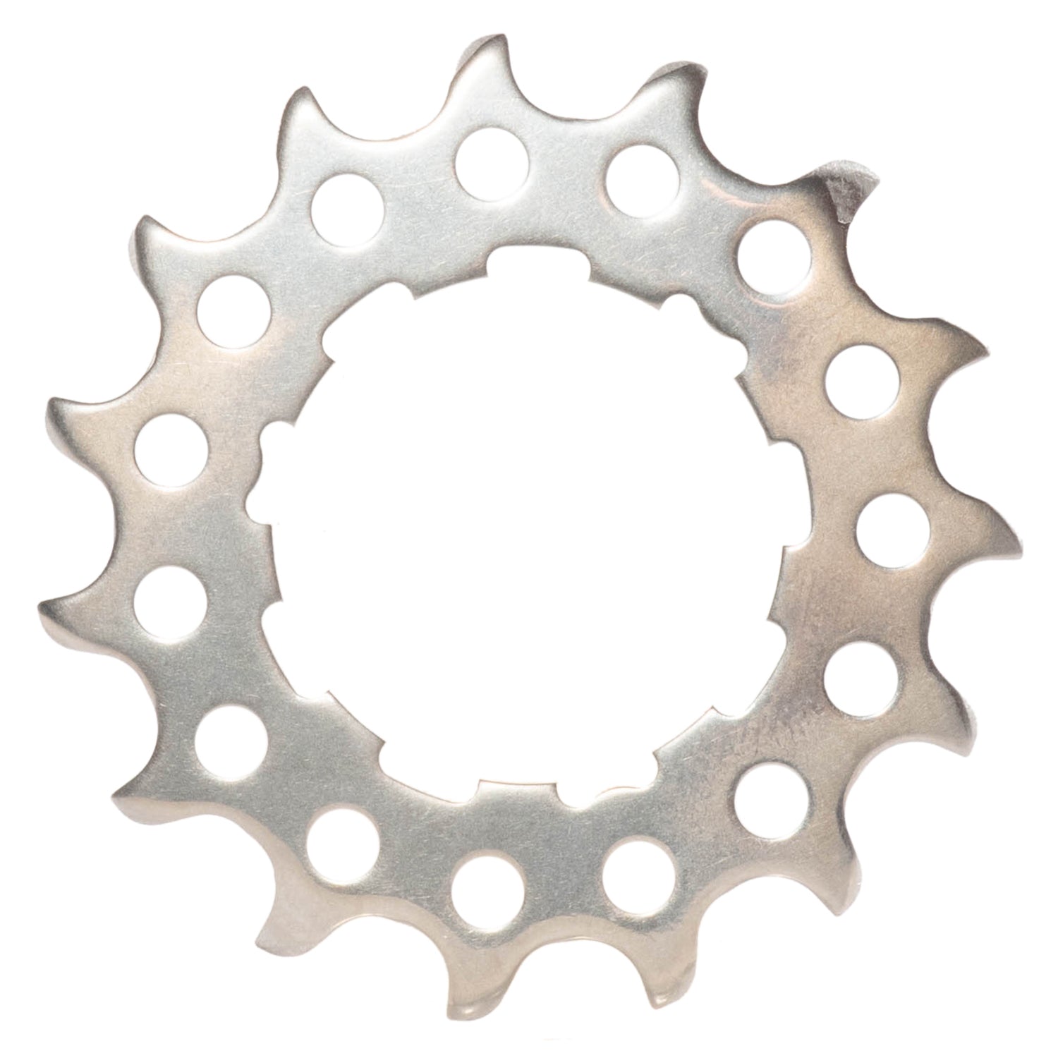 BOONE TECHNOLOGIES Titan Cog