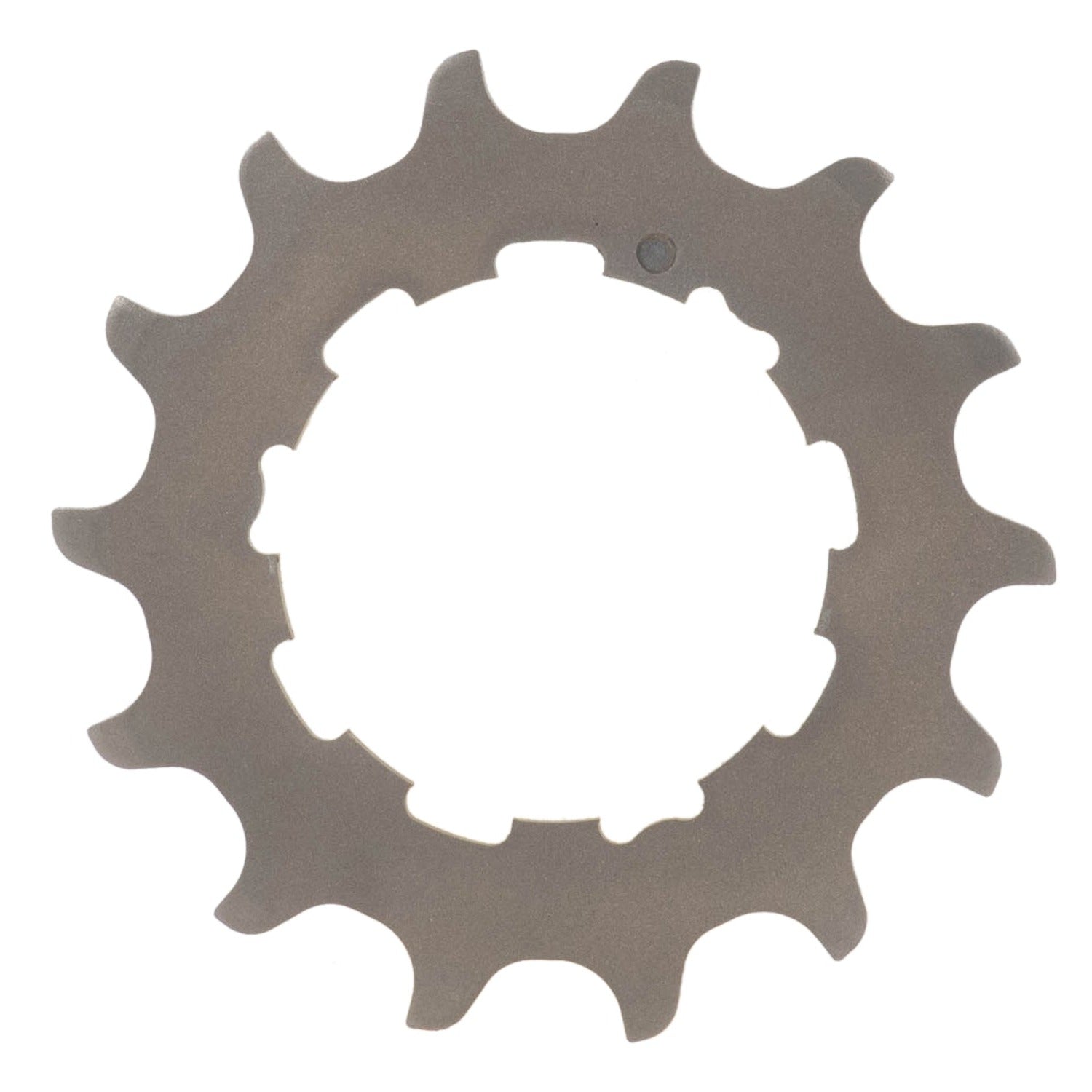 BOONE TECHNOLOGIES Titan Cog