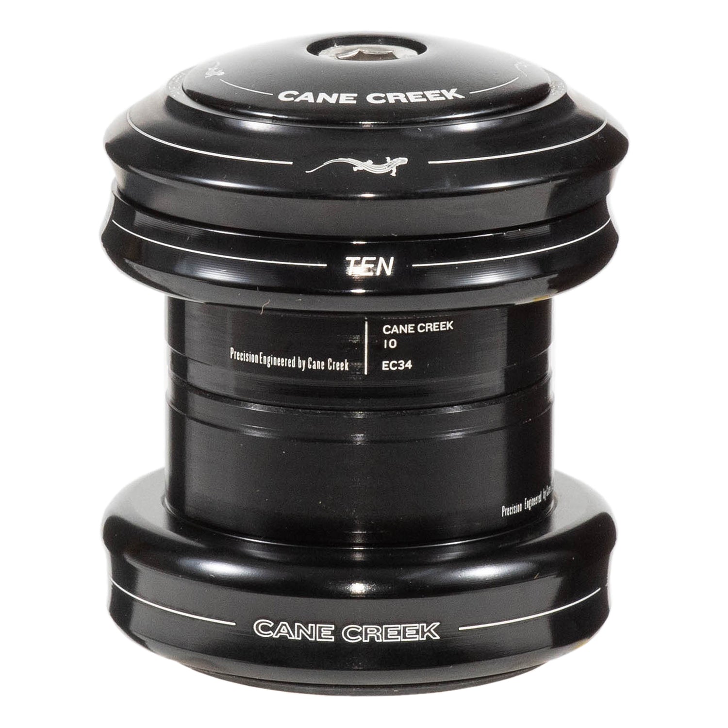 CANE CREEK CC 40 EC34 OS