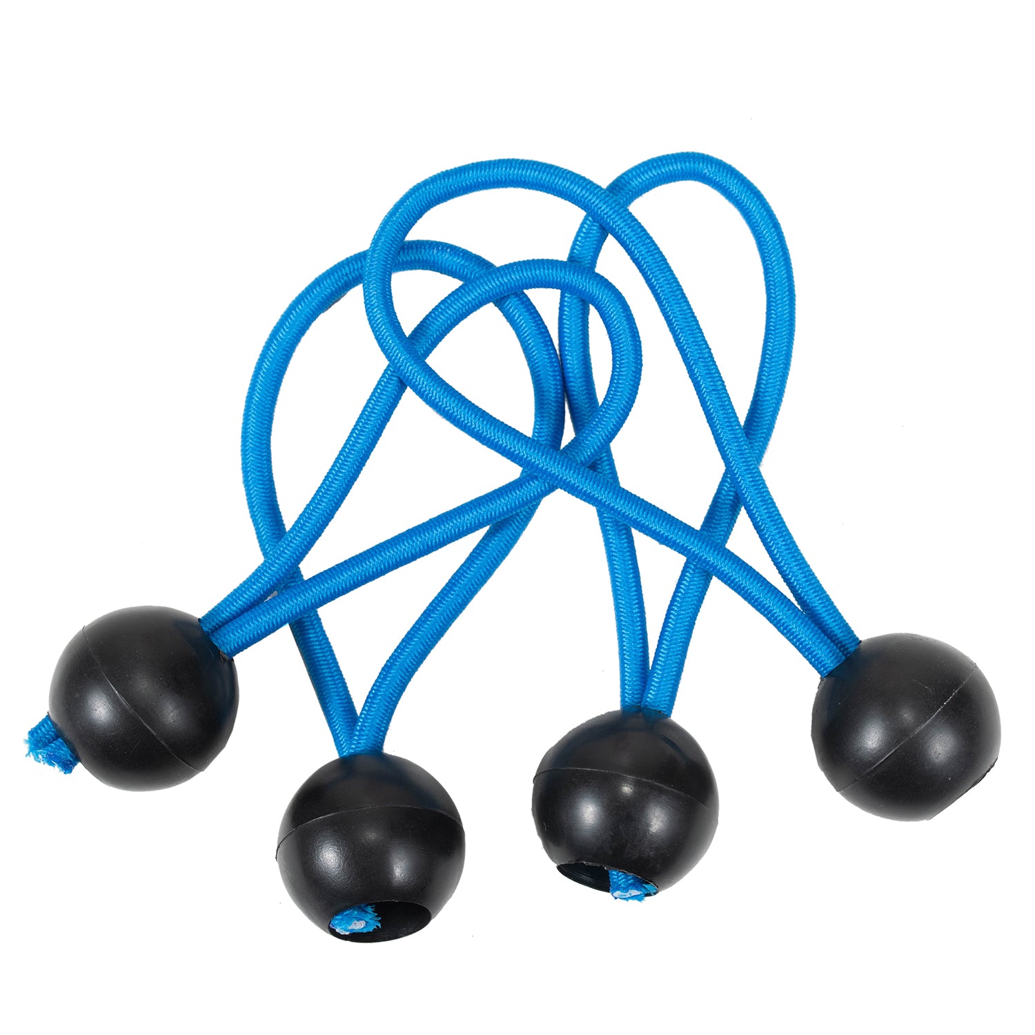 CARGOLOC Tarp/Canopy Bungee Cords