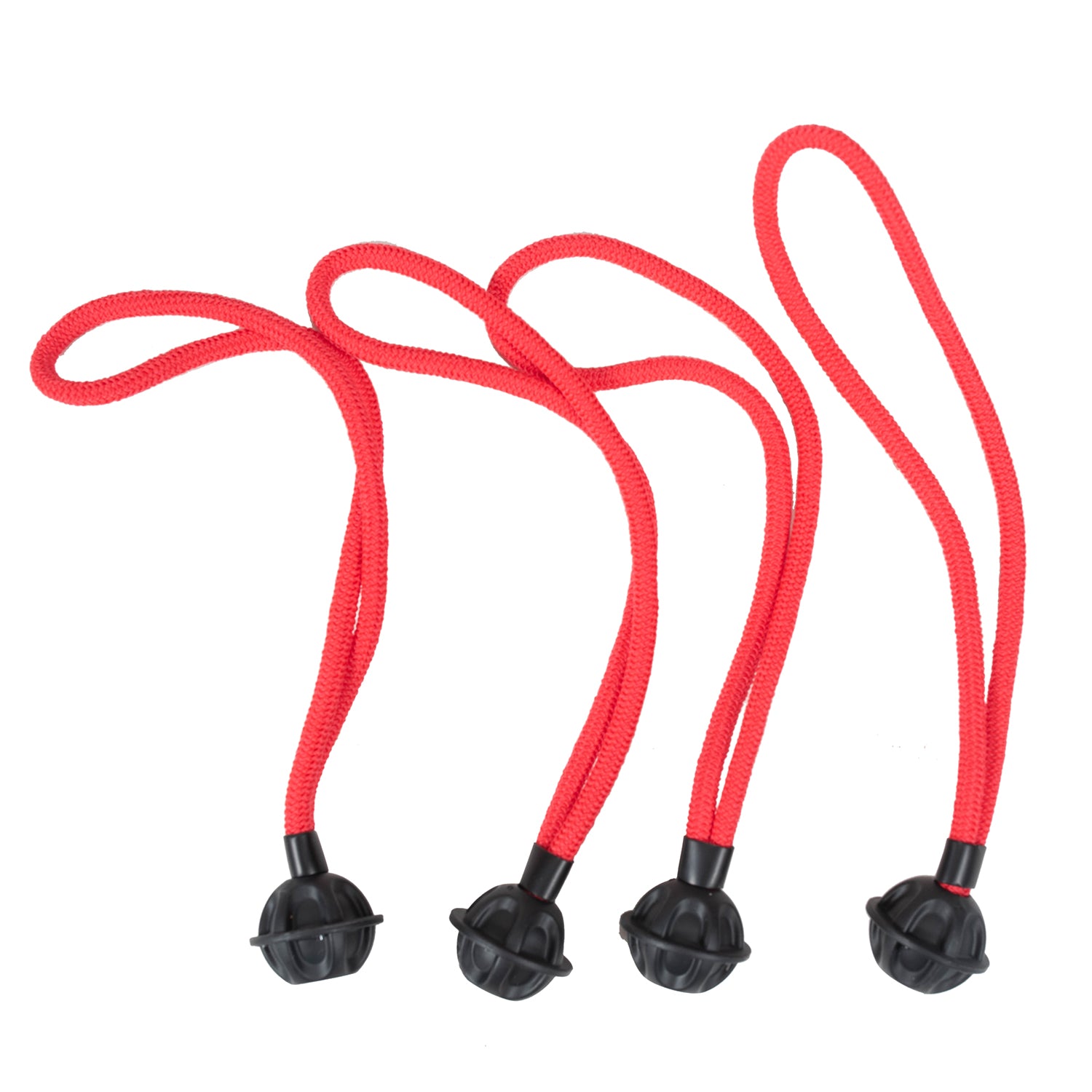 CARGOLOC Tarp/Canopy Bungee Cords