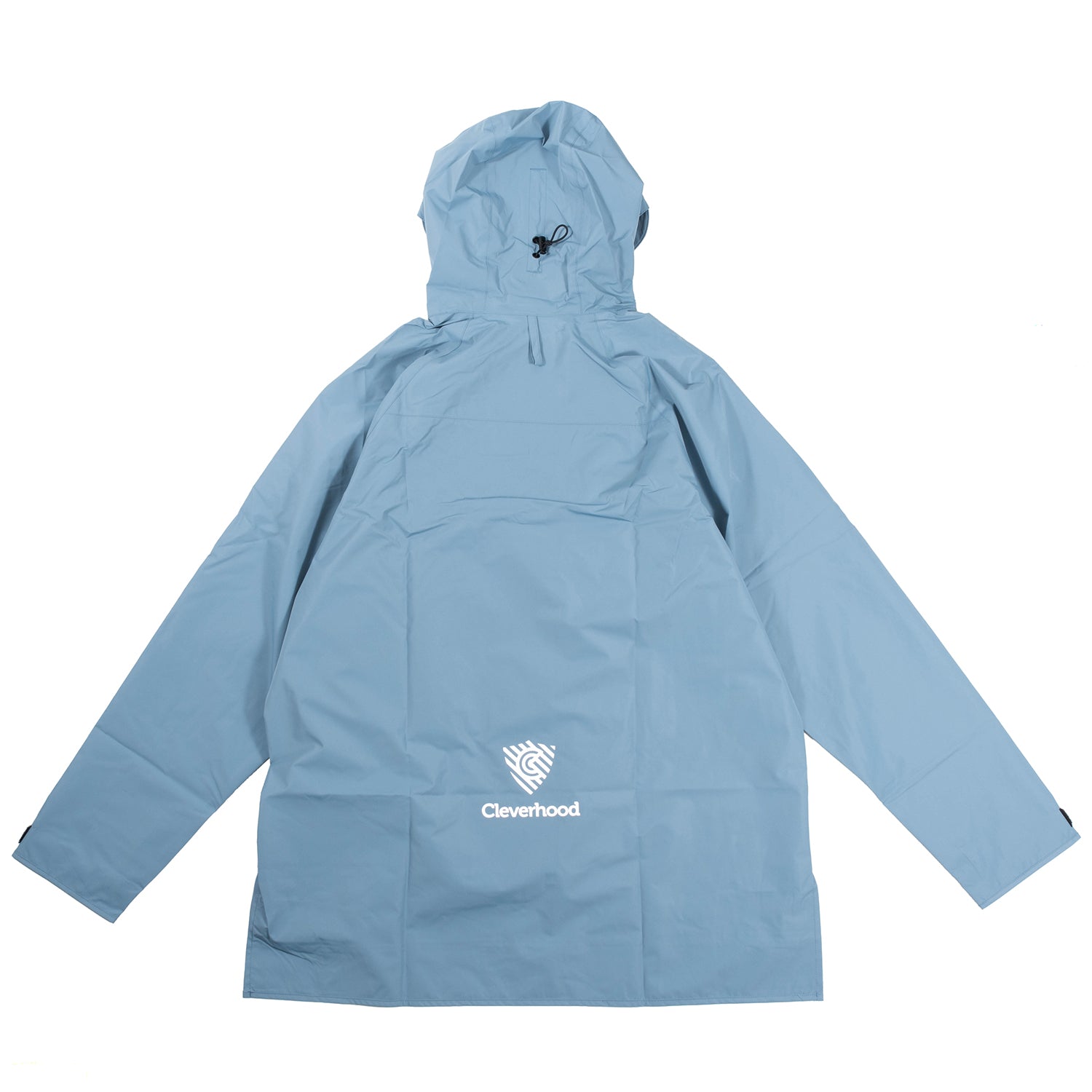 CLEVERHOOD Rover Anorak
