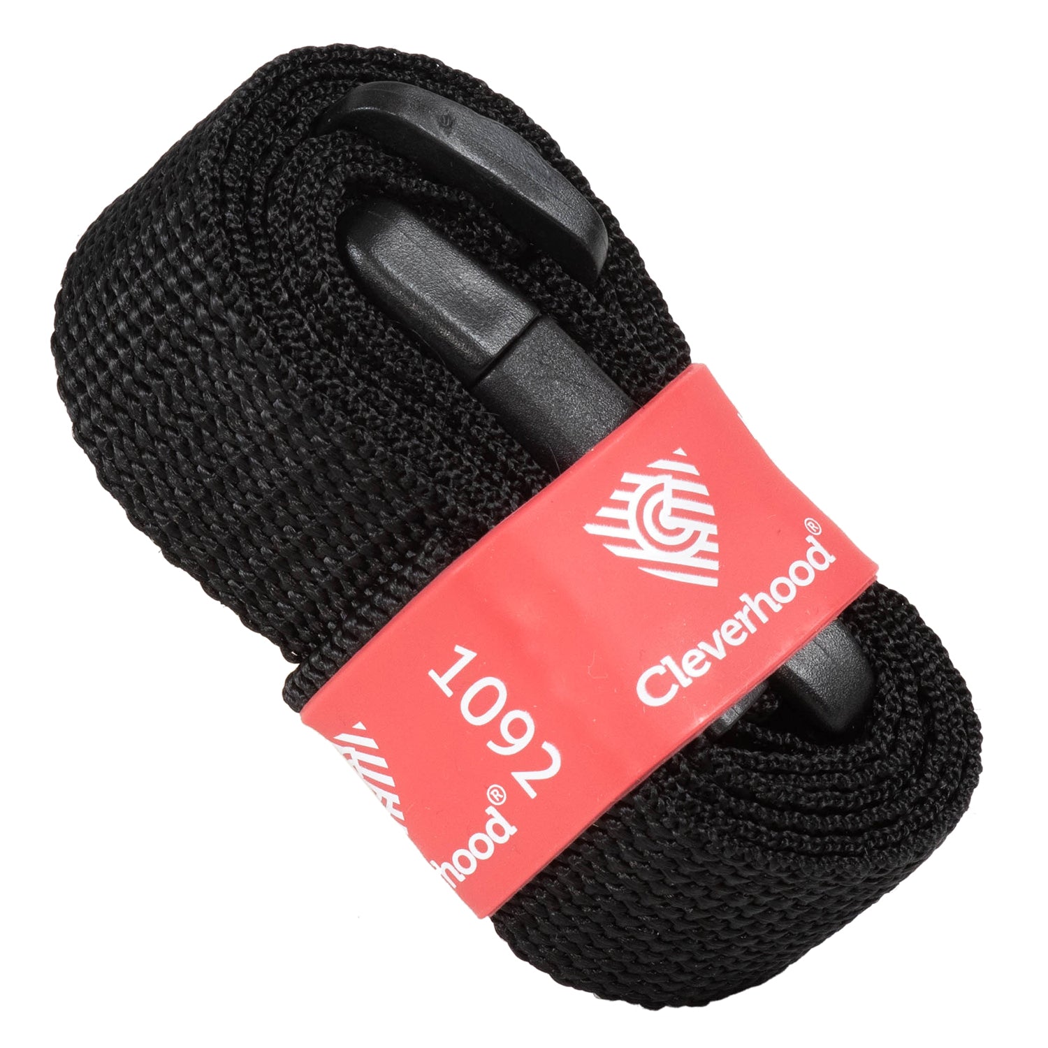 CLEVERHOOD Rover Belt